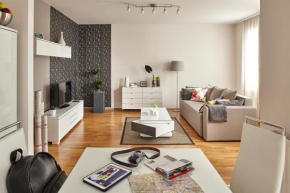  7Seasons Apartments Budapest  Будапешт